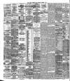 Dublin Evening Mail Monday 01 August 1881 Page 2