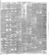 Dublin Evening Mail Wednesday 31 August 1881 Page 3