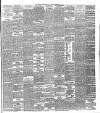 Dublin Evening Mail Friday 09 September 1881 Page 3