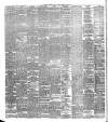 Dublin Evening Mail Friday 09 September 1881 Page 4