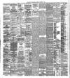 Dublin Evening Mail Friday 30 September 1881 Page 2