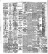 Dublin Evening Mail Wednesday 14 December 1881 Page 2