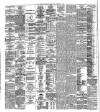 Dublin Evening Mail Friday 16 December 1881 Page 2