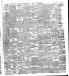 Dublin Evening Mail Friday 30 December 1881 Page 3