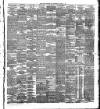 Dublin Evening Mail Wednesday 11 January 1882 Page 3
