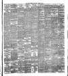 Dublin Evening Mail Monday 23 January 1882 Page 3