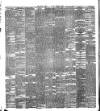 Dublin Evening Mail Monday 30 January 1882 Page 4