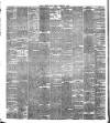 Dublin Evening Mail Friday 03 February 1882 Page 4