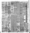 Dublin Evening Mail Wednesday 08 February 1882 Page 2