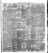 Dublin Evening Mail Wednesday 08 February 1882 Page 3