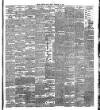 Dublin Evening Mail Friday 10 February 1882 Page 3