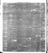 Dublin Evening Mail Friday 10 February 1882 Page 4