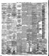 Dublin Evening Mail Monday 13 February 1882 Page 2