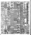 Dublin Evening Mail Friday 03 March 1882 Page 2