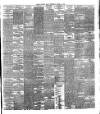 Dublin Evening Mail Wednesday 08 March 1882 Page 3