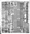 Dublin Evening Mail Wednesday 05 April 1882 Page 2