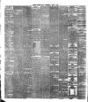 Dublin Evening Mail Wednesday 05 April 1882 Page 4