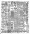 Dublin Evening Mail Monday 22 May 1882 Page 2