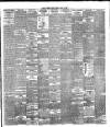 Dublin Evening Mail Friday 26 May 1882 Page 3