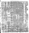 Dublin Evening Mail Wednesday 31 May 1882 Page 2