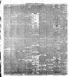 Dublin Evening Mail Wednesday 31 May 1882 Page 4