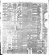 Dublin Evening Mail Monday 19 June 1882 Page 2