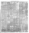 Dublin Evening Mail Wednesday 05 July 1882 Page 3