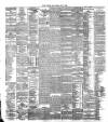 Dublin Evening Mail Friday 07 July 1882 Page 2