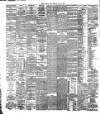 Dublin Evening Mail Monday 31 July 1882 Page 2