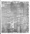 Dublin Evening Mail Monday 31 July 1882 Page 3