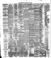 Dublin Evening Mail Wednesday 09 August 1882 Page 2