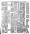 Dublin Evening Mail Friday 01 September 1882 Page 2