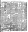 Dublin Evening Mail Friday 01 September 1882 Page 3