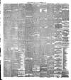 Dublin Evening Mail Friday 01 September 1882 Page 4