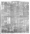 Dublin Evening Mail Wednesday 06 September 1882 Page 3