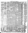 Dublin Evening Mail Friday 15 September 1882 Page 2