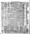 Dublin Evening Mail Wednesday 20 September 1882 Page 2