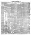 Dublin Evening Mail Wednesday 27 September 1882 Page 3