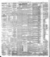 Dublin Evening Mail Monday 02 October 1882 Page 2