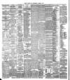 Dublin Evening Mail Wednesday 18 October 1882 Page 2