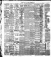 Dublin Evening Mail Monday 20 November 1882 Page 2