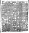 Dublin Evening Mail Monday 20 November 1882 Page 3