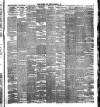 Dublin Evening Mail Friday 01 December 1882 Page 3