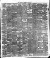Dublin Evening Mail Wednesday 10 January 1883 Page 3