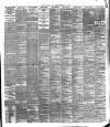 Dublin Evening Mail Monday 05 February 1883 Page 3