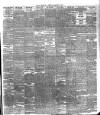 Dublin Evening Mail Monday 12 February 1883 Page 3