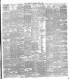 Dublin Evening Mail Wednesday 14 March 1883 Page 3