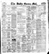 Dublin Evening Mail Friday 16 March 1883 Page 1