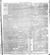Dublin Evening Mail Friday 16 March 1883 Page 3