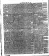Dublin Evening Mail Friday 06 April 1883 Page 4